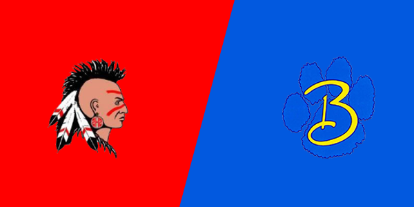 Match Thumbnail
