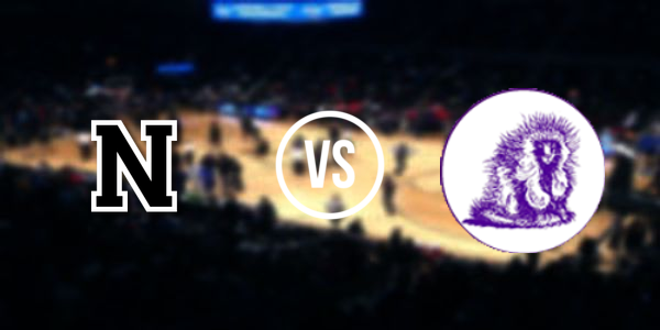 North Country School vs. Nashua High School