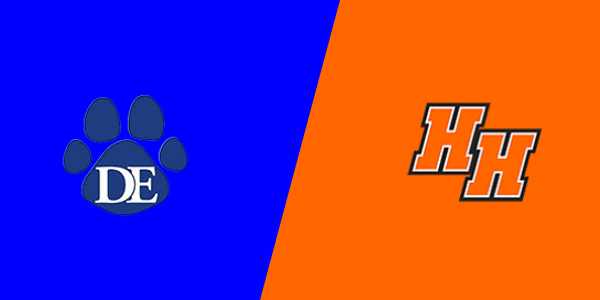 Match Thumbnail