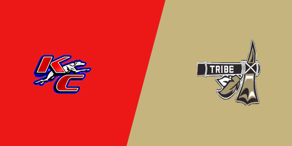 Knox City High School vs. Haskell High School