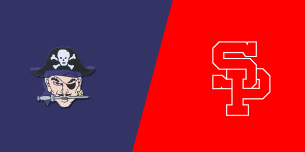 Fryeburg Academy vs. South Portland High School