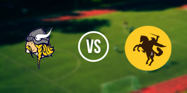 North Farmington High School vs Walled Lake Central High School