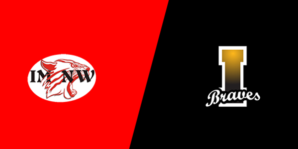 Match Thumbnail