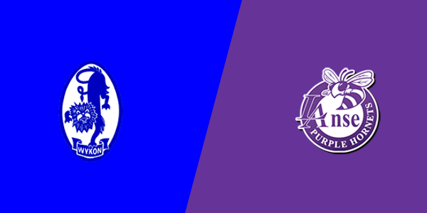 Match Thumbnail