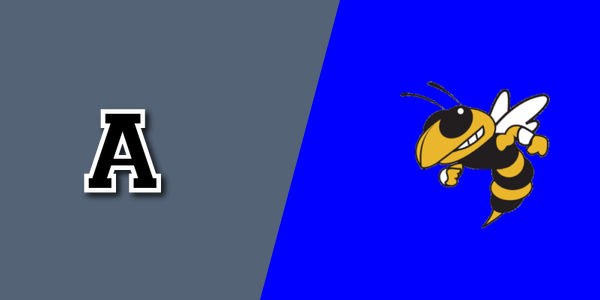 Away vs. The Gilbert School