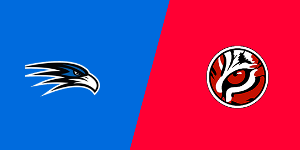 Match Thumbnail