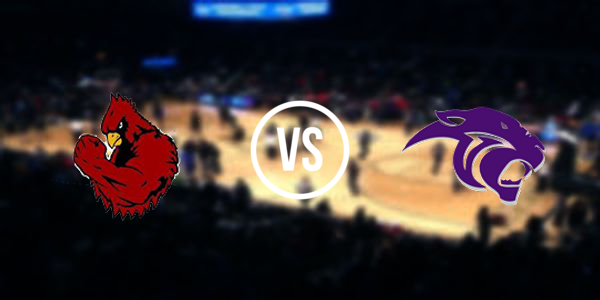 Bellaire High School vs Ridge Point High School