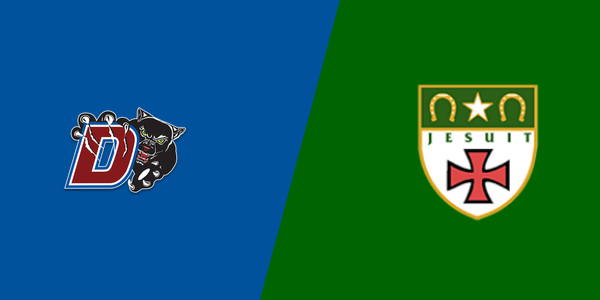 Match Thumbnail