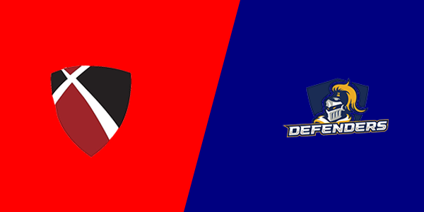 Match Thumbnail