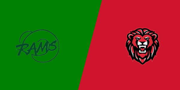 Match Thumbnail