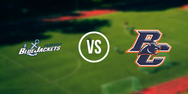 Admiral Farragut Academy vs. Bradenton Christian School