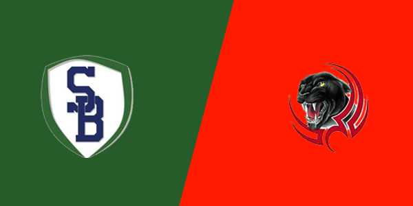 Match Thumbnail