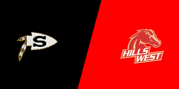 Match Thumbnail