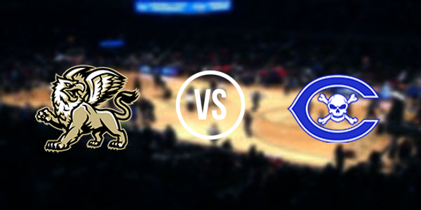 OA Carlson High School vs Taylor High School