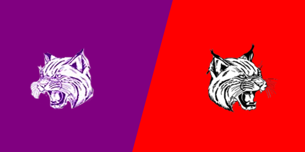 Hydro-Eakly High School vs. Binger-Oney High School