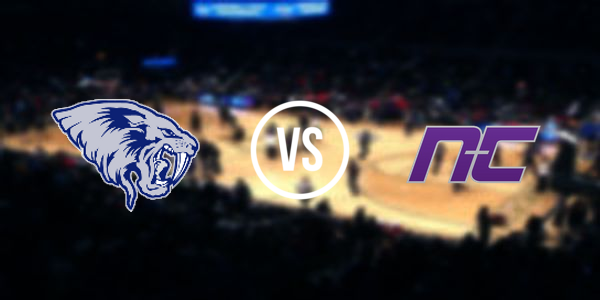 Northwest Christian High School vs San Tan Foothills High School