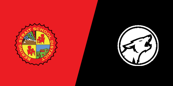 Unalakleet School vs. Bering Strait School District