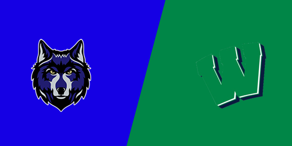 Parkwood High School vs. Weddington High School