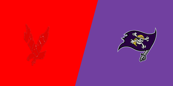 Jefferson High School vs. Belvidere High School