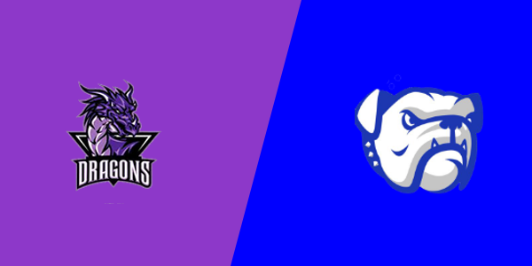 Match Thumbnail