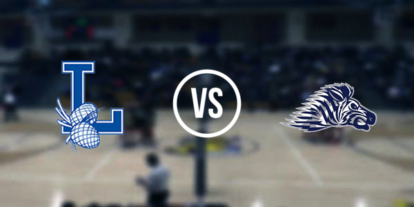 Lakewood High School vs New Brunswick High School