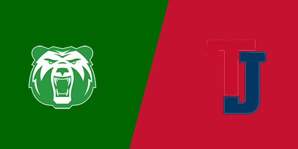 Match Thumbnail