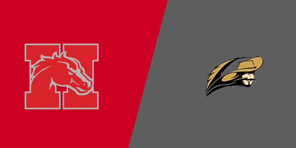 Holly High School vs. Corunna High School