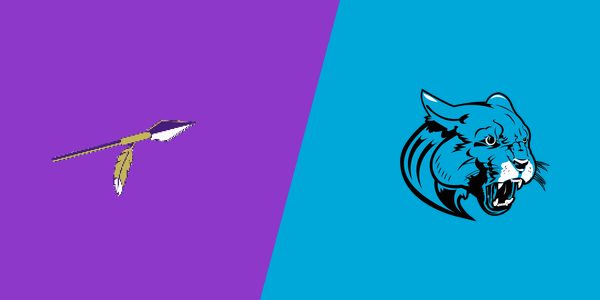 Match Thumbnail