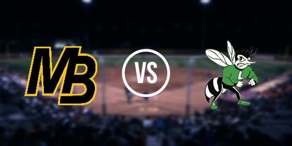 Lincoln High School - San Diego vs Mission Bay High School