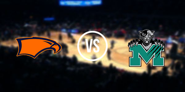 Massaponax High School vs. Briar Woods High School