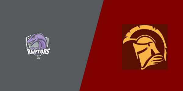 Match Thumbnail