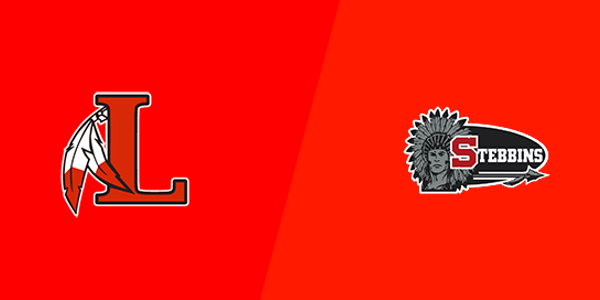 Match Thumbnail