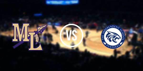 The Independent vs Medicine Lodge