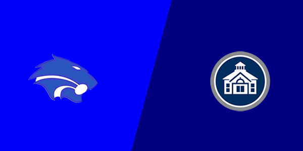 Pittsford High School vs. Hillsdale Academy