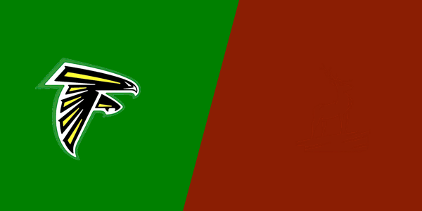 Match Thumbnail