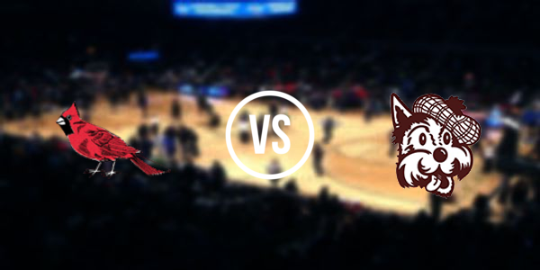 Fort Ann Senior High School vs. Argyle Central School