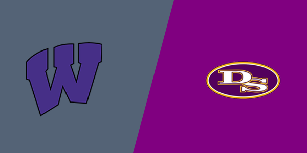 Match Thumbnail