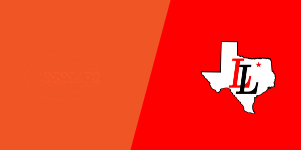 Celina High School vs. Lovejoy High School