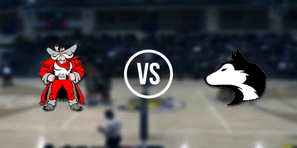 Riverside Middle High School vs. Burlington School