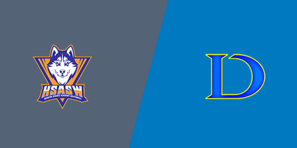 De La Salle Institute vs. Horizon Science Academy-Southwest