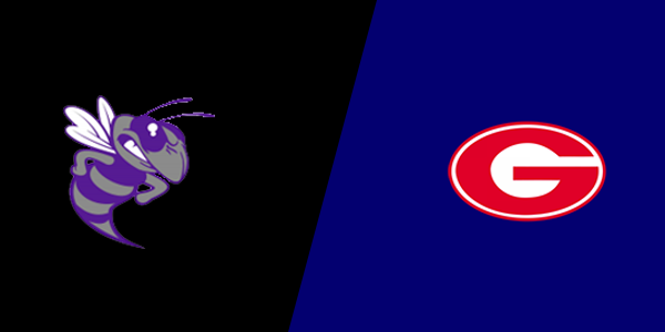 Deep Creek High School vs. Grassfield High School