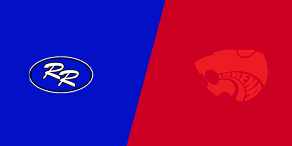 Match Thumbnail