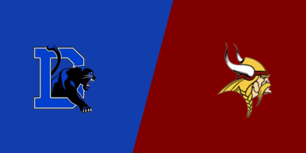 Match Thumbnail