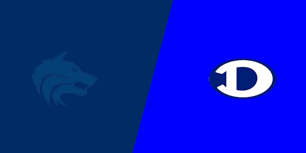 Match Thumbnail