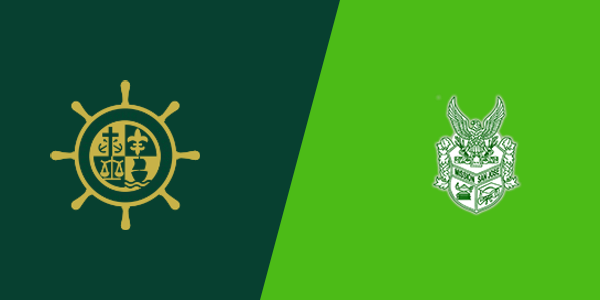 Moreau Catholic High School vs. Mission San Jose High School