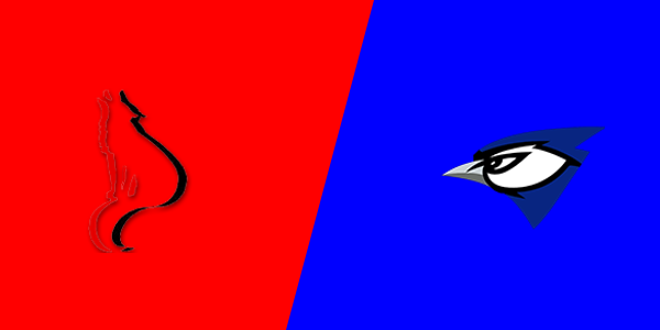 Anselmo-Merna High School vs. Ravenna High School
