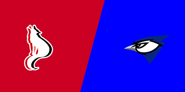 Anselmo-Merna High School vs. Ravenna High School