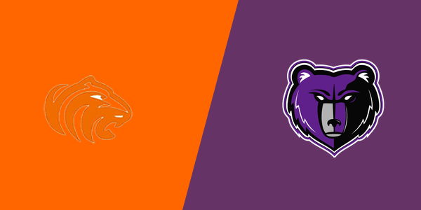 Match Thumbnail