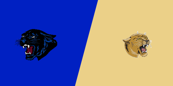 Match Thumbnail