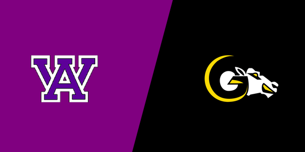 Arvada West High School vs. Green Mountain High School